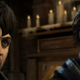 Image for article titled Telltale distills Game Of Thrones’ appeal into a compact video-game premiere